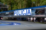 Oświęcimscy policjanci podsumowali „Majowy weekend” - były wypadki, kolizje i pijani kierowcy