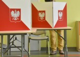 Wybory burmistrza Malborka. Jak przebiega głosowanie w drugiej turze? Mamy dane o frekwencji z godziny 17