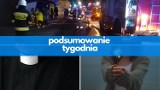 Podsumowanie tygodnia w wagrowiec.naszemiasto.pl [30.12.2019 - 5.01.2020]