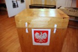 Głogów: druga tura wyborów prezydenckich. Kto prezydentem Głogowa?