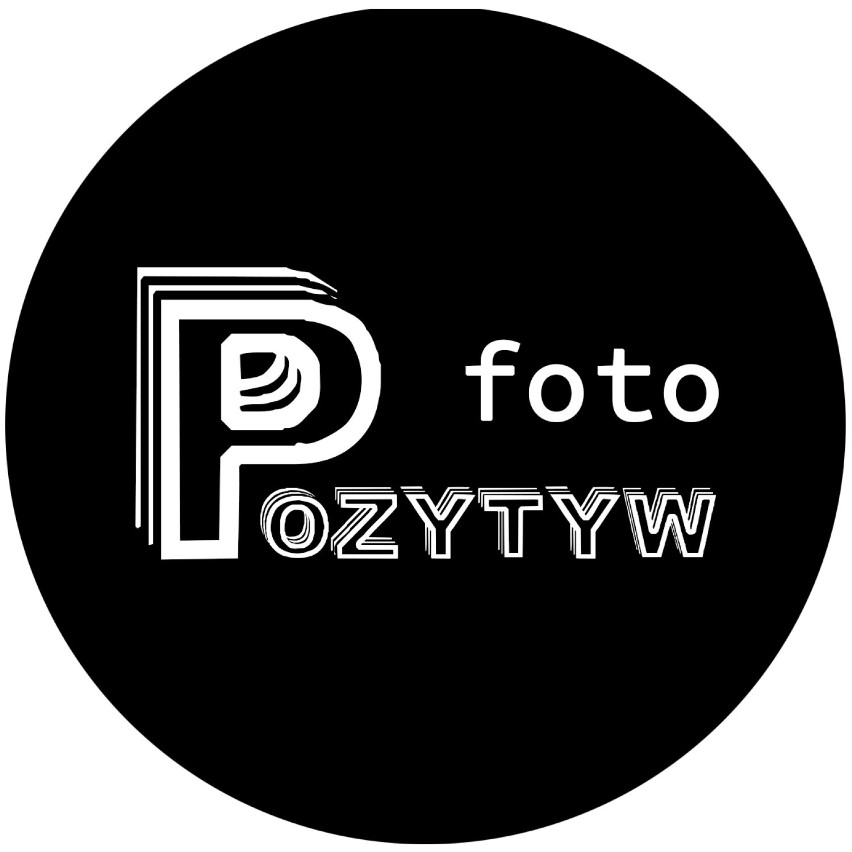 Na wystawę Excellence FIAP Polska 3 zaprasza do Miejskiej...