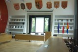 Konferencja powiatowa w Polkowicach