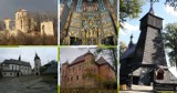 Pieniądze na remonty zabytków w Małopolsce już rozdzielone