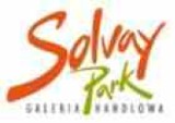 Solvay Park: Sklepy, dojazd, godziny otwarcia, adres, parking, kino, praca, fryzjer [informator]