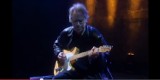 Bill Frisell wystąpi w w Warszawie [koncert, bilety]