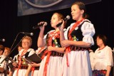 Międzynarodowy Festiwal Psallite Deo w Kętach rozstrzygnięty