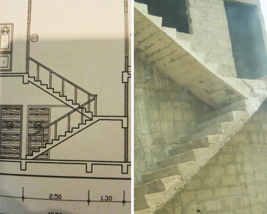 Janusze projektowania w akcji. Oto najbardziej bezużyteczne...