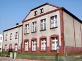 Szkoła podstawowa w Ciechrzu  za kilka miesięcy zostanie zamknięta 