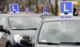 Region radomski. Jesienią egzaminy na prawo jazdy będą w nowych samochodach