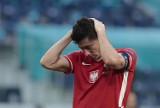 "Robert Lewandowski kończy karierę". Post na Twitterze wstrząsnął kibicami 