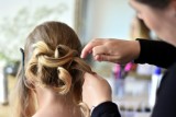 TOP 10 najlepszych salonów fryzjerskich w Kraśniku polecanych przez klientów