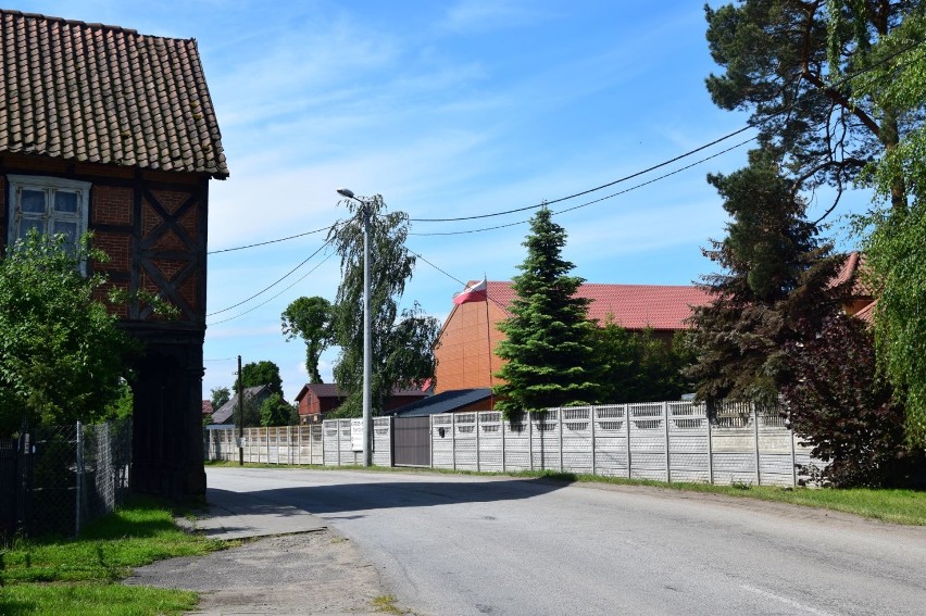 ,,Ten bezprecedensowy brak wyobraźni można jeszcze powstrzymać”. Sprzeciw wobec inwestycji w Żuławkach