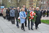 Obchody 3 Maja w Siemianowicach Śląskich