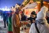 Jarmark Bożonarodzeniowy w Zakopanem. Tu już można poczuć magię świąt!