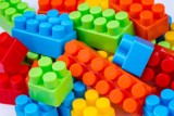 TOP prezenty dla fana LEGO. Co kupić oprócz klocków?