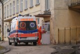Koronawirus. 39 nowych przypadków w Wielkopolsce, najwięcej w powiecie ostrzeszowskim [01.08.2020]