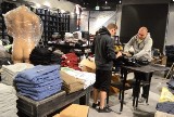 Sprawdź, jakie będą ceny w Ptak Outlet w Rzgowie koło Łodzi