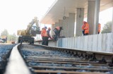 Rewitalizacja linii kolejowej Wągrowiec-Rogoźno-Czarnków. Gminy i powiat będą musiały zapłacić po kilka milionów? 