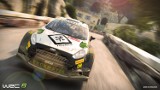 Gra kontra rzeczywistość w nowym wideo WRC 6