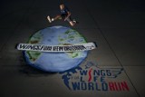 Wings for Life World Run w Poznaniu za 10 dni! [ZDJĘCIA]