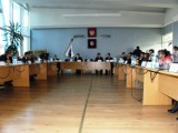 Młodzieżowa Rada Miasta III kadencji rozpoczęła obrady