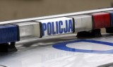 Policja w Białej Podlaskiej zatrzymała seryjnych złodziei