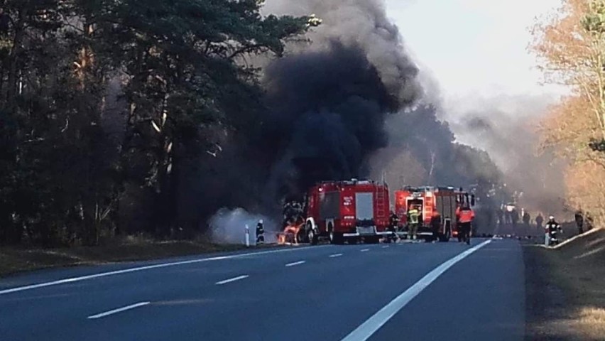 Z naszych informacji wynika, że 24-latek chciał kupić audi...