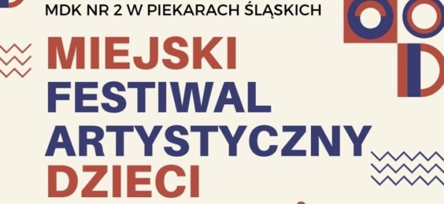 Prezentacje zespołów odbędzie się już za tydzień 19 kwietnia. Kilka dni później poznamy wyróżnionych podczas uroczystej gali w siedzibie Miejskiego Domu Kultury.