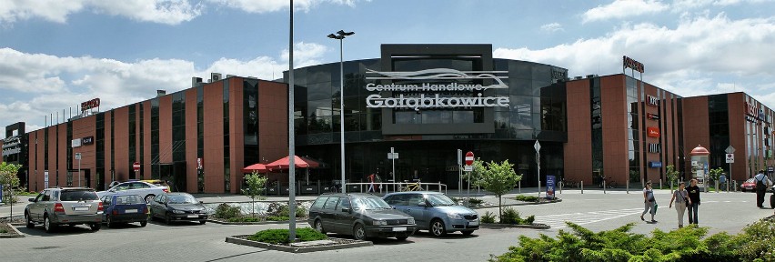 Centrum Handlowe Gołąbkowice

Czwartek
(Wigilia Bożego...