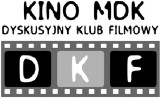 Konkurs filmowy: Wygraj wejściówki na CINERGIĘ 2012 w MDK [KONKURS ROZSTRZYGNIĘTY]