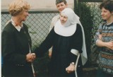 Siostra Floriana ze Szczecinka. Wspomnienie Niepokalanki w rocznicę śmierci [zdjęcia]