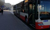 Żukowo z dotacją na linie autobusowe. Będą dojazdy z Banina i Chwaszczyna do przystanków PKM