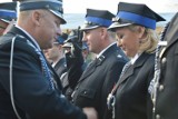 Powiat bełchatowski. OSP Pożdżenice świętowało jubileusz 90-lecia [ZDJĘCIA]