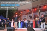 Trwają zapisy do konkursu Grand Prix XXII Międzynarodowego Festiwalu Piosenki Greckiej. Spróbujesz?