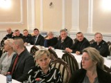 GOPS Darłowo zorganizował konferencję poświęconą przeciwdziałaniu przemocy w rodzinie ZDJĘCIA