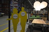 W Jarostach otwarto Centrum Dystrybucji do Klienta IKEA