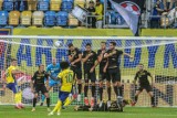 Fortuna 1. Liga. Znamy oficjalny skład Arki Gdynia, który powalczy o trzy punkty z Widzewem w Łodzi!