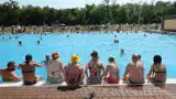 Najlepsze kąpieliska w Polsce wybrane! 31 miejsc zdobyło Błękitną Flagę 2024. Sprawdź kompletną listę z datami otwarcia sezonu