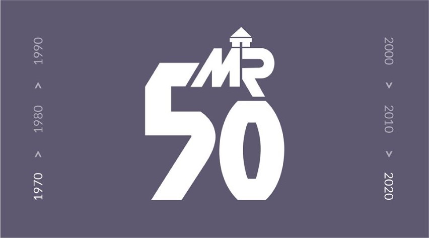 Jubileusz 50-lecia Muzeum Regionalnego w Radomsku. Pracownicy zapraszają na wirtualną podróż w czasie