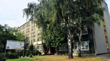Hotel Asystent zniknie z krajobrazu Łazarza