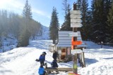 Zakopane. Podwyżka w Tatrach. Od marca zdrożały bilety wstępu na szlaki