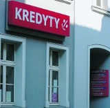 Ostrów: Napadł na kasę, ale zabrał tylko 50 zł