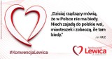 Program Zjednoczonej Lewicy. Rolnictwo i rozwój obszarów wiejskich 