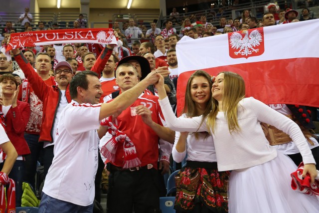 Polska - Chorwacja na żywo 27.01.16 Kiedy i gdzie obejrzymy mecz