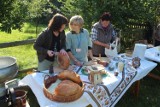 Już w ten weekend odbędzie się Festyn Jesienny. Zapraszamy do skansenu