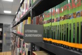 Rekordzistka wypożyczyła prawie 400 książek w ciągu roku! Biblioteka Publiczna w Książu Wielkopolskim podsumowała minione dwanaście miesięcy