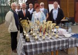 Falck Medycyna wygrał solidarnościowe zawody w Łowiczu