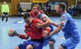 PGNiG Superliga. Torus Wybrzeże Gdańsk przed szansą na pierwsze punkty w sezonie. Mamy bilety na mecz z Piotrkowianinem [konkurs]