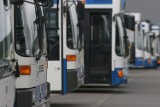 Gdynia: Zmiany w kursowaniu bezpłatnych autobusów do marketów