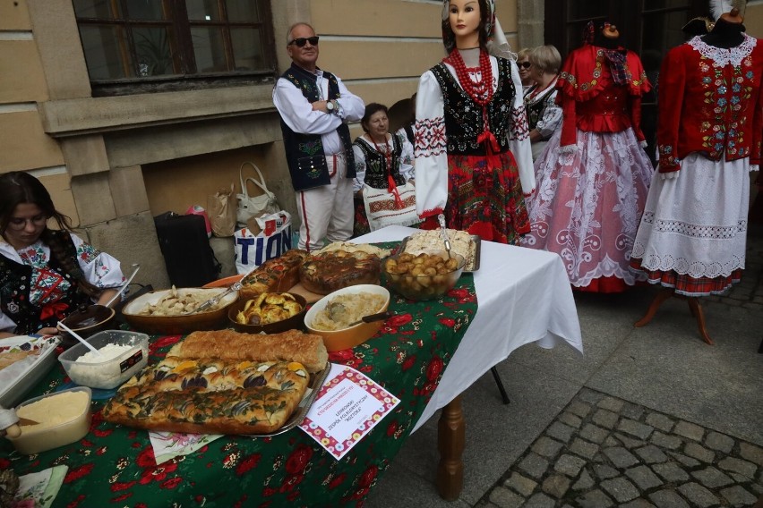 Legnica: Festiwal Kultur Kto siedzi na miedzi(-y)?, zobaczcie zdjęcia